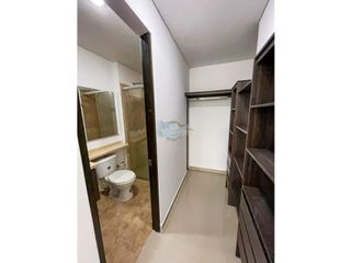 Foto 9 de Se vende apartamento en Via puerto lopez en Villavicencio