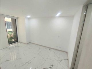 APARTAMENTO EN VENTA EN EL POBLADO SECTOR LAS PALMAS