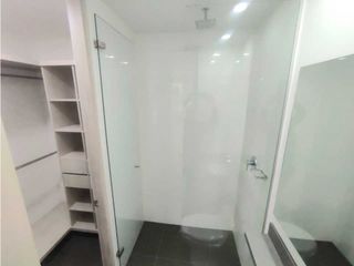 APARTAMENTO EN VENTA EN EL POBLADO SECTOR LAS PALMAS