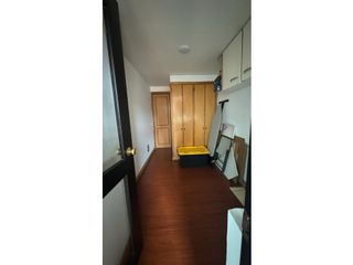 Foto 19 de VENDO APARTAMENTO SECTOR ROSALES DE BOGOTA