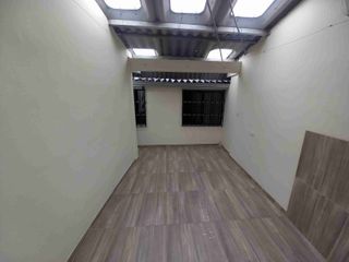 APARTAMENTO EN ARRIENDO EN CORINTO/MANIZALES