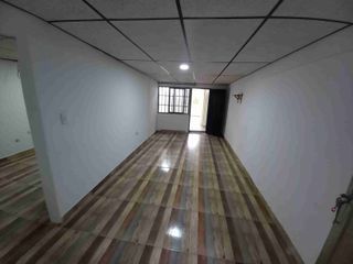 APARTAMENTO EN ARRIENDO EN CORINTO/MANIZALES