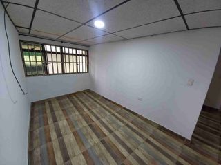 APARTAMENTO EN ARRIENDO EN CORINTO/MANIZALES