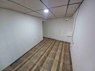 APARTAMENTO EN ARRIENDO EN CORINTO/MANIZALES