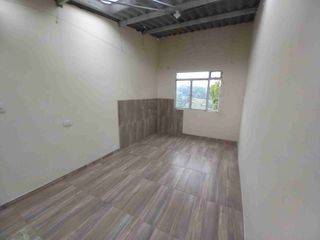 APARTAMENTO EN ARRIENDO EN CORINTO/MANIZALES