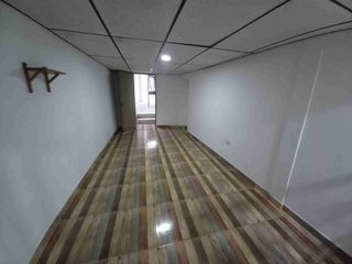 APARTAMENTO EN ARRIENDO EN CORINTO/MANIZALES