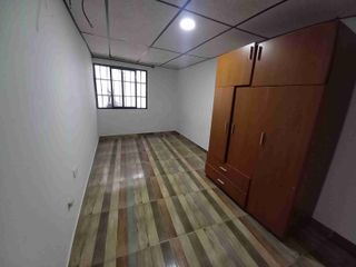 APARTAMENTO EN ARRIENDO EN CORINTO/MANIZALES