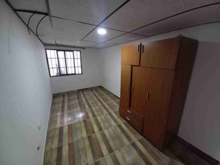 APARTAMENTO EN ARRIENDO EN CORINTO/MANIZALES