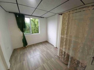 APARTAMENTO EN ARRIENDO EN CORINTO/MANIZALES