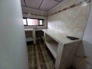 APARTAMENTO EN ARRIENDO EN CORINTO/MANIZALES