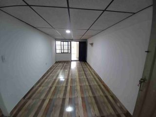 APARTAMENTO EN ARRIENDO EN CORINTO/MANIZALES