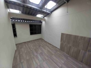 APARTAMENTO EN ARRIENDO EN CORINTO/MANIZALES