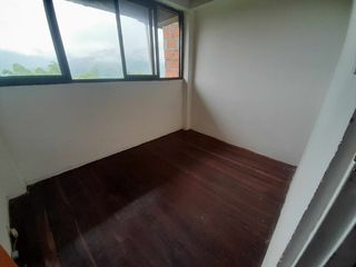 APARTAMENTO EN ARRIENDO EN EL BAJO TABLAZO/MANIZALES