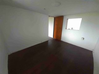 APARTAMENTO EN ARRIENDO EN EL BAJO TABLAZO/MANIZALES