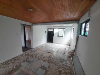 APARTAMENTO EN ARRIENDO EN EL BAJO TABLAZO/MANIZALES