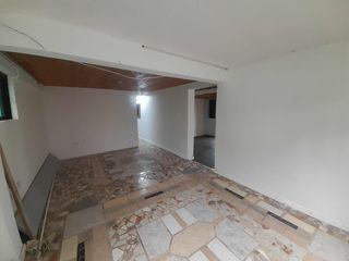 APARTAMENTO EN ARRIENDO EN EL BAJO TABLAZO/MANIZALES