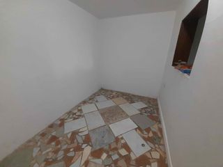 APARTAMENTO EN ARRIENDO EN EL BAJO TABLAZO/MANIZALES