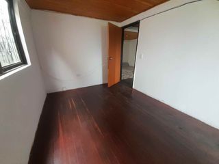 APARTAMENTO EN ARRIENDO EN EL BAJO TABLAZO/MANIZALES