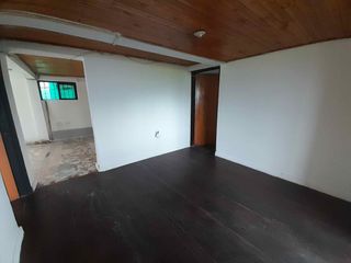 APARTAMENTO EN ARRIENDO EN EL BAJO TABLAZO/MANIZALES