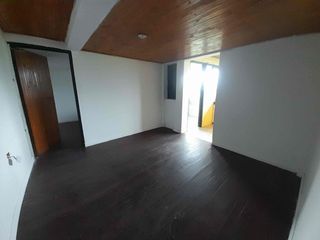 APARTAMENTO EN ARRIENDO EN EL BAJO TABLAZO/MANIZALES