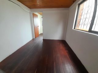 APARTAMENTO EN ARRIENDO EN EL BAJO TABLAZO/MANIZALES