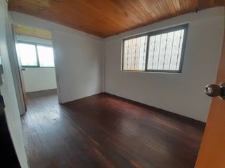 APARTAMENTO EN ARRIENDO EN EL BAJO TABLAZO/MANIZALES