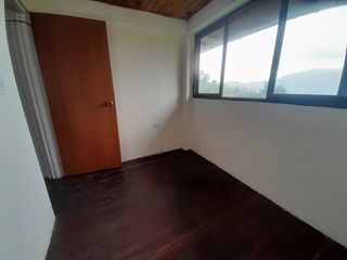 APARTAMENTO EN ARRIENDO EN EL BAJO TABLAZO/MANIZALES