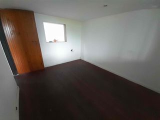 APARTAMENTO EN ARRIENDO EN EL BAJO TABLAZO/MANIZALES