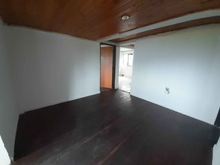 APARTAMENTO EN ARRIENDO EN EL BAJO TABLAZO/MANIZALES