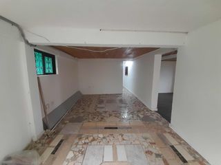 APARTAMENTO EN ARRIENDO EN EL BAJO TABLAZO/MANIZALES