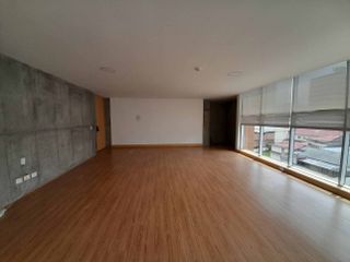 OFICINA EN ARRIENDO EN PALOGRANDE/MANIZALES