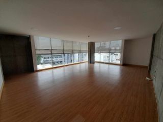 OFICINA EN ARRIENDO EN PALOGRANDE/MANIZALES