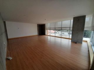 OFICINA EN ARRIENDO EN PALOGRANDE/MANIZALES