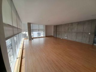 OFICINA EN ARRIENDO EN PALOGRANDE/MANIZALES