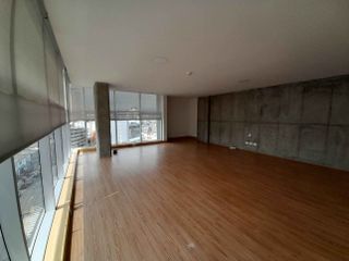 OFICINA EN ARRIENDO EN PALOGRANDE/MANIZALES