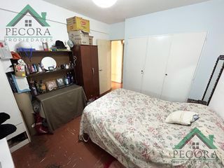 Departamento - 3 dormitorios - Villa Raffo - Las Heras 1132