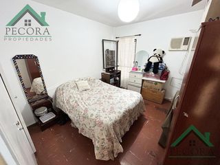 Departamento - 3 dormitorios - Villa Raffo - Las Heras 1132