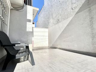 Venta De Duplex, 3 Amb, Cochera/Solarium, Calle 16 Y 138 Berazategui