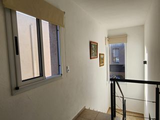 VENTA - Duplex de 2 Dormitorios - Cochera individual