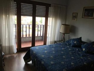 Departamento en venta - 3 Dormitorios 1 Baño - Cochera - 85Mts2 - Mar del Plata