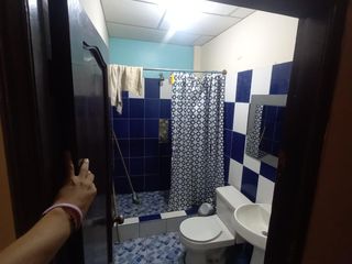 Foto 14 de VENTA CASA RENTERA ORAMAS GONZALES DURAN (RS)