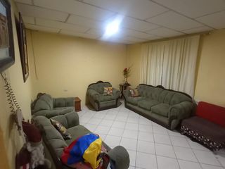 Foto 19 de VENTA CASA RENTERA ORAMAS GONZALES DURAN (RS)
