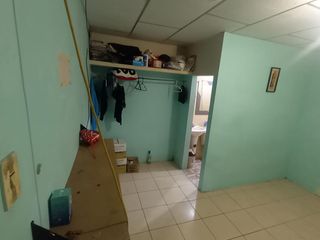 Foto 16 de VENTA CASA RENTERA ORAMAS GONZALES DURAN (RS)