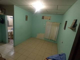 Foto 15 de VENTA CASA RENTERA ORAMAS GONZALES DURAN (RS)