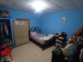 Foto 12 de VENTA CASA RENTERA ORAMAS GONZALES DURAN (RS)