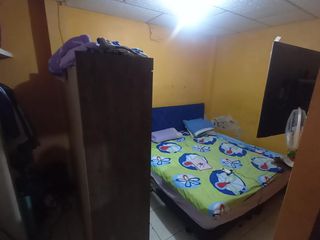 Foto 7 de VENTA CASA RENTERA ORAMAS GONZALES DURAN (RS)