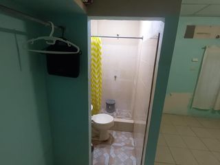 Foto 17 de VENTA CASA RENTERA ORAMAS GONZALES DURAN (RS)