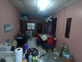 Foto 3 de VENTA CASA RENTERA ORAMAS GONZALES DURAN (RS)