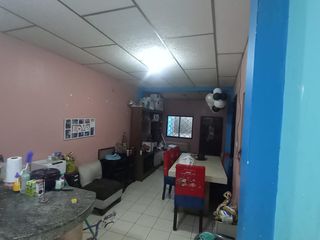 Foto 2 de VENTA CASA RENTERA ORAMAS GONZALES DURAN (RS)