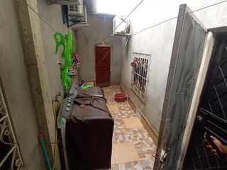 Foto 11 de VENTA CASA RENTERA ORAMAS GONZALES DURAN (RS)